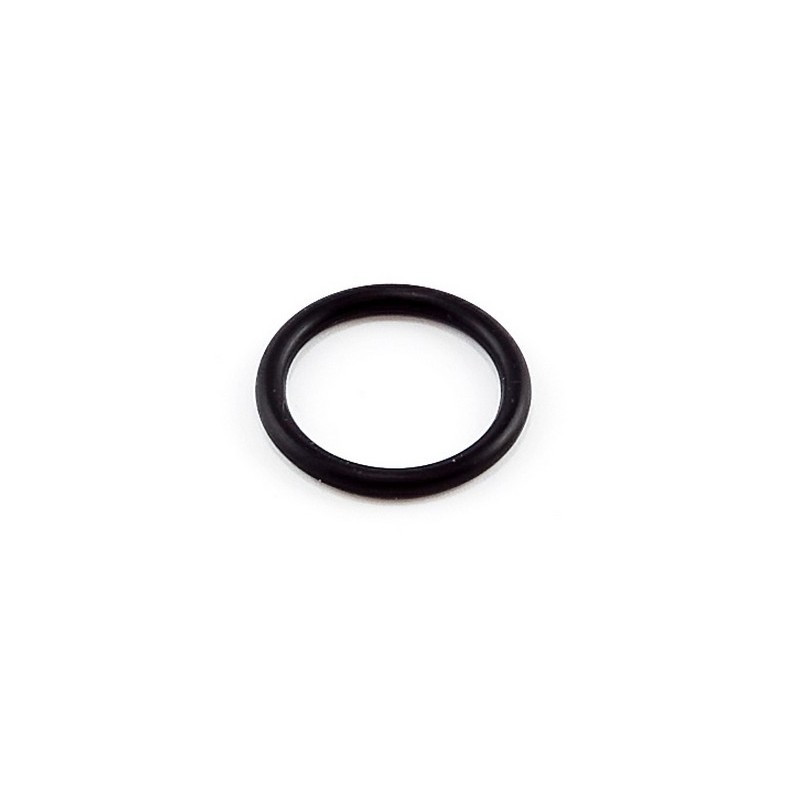 Guarnizione O-ring perno selettore NP231 YJ TJ XJ ZJ WJ 87-06