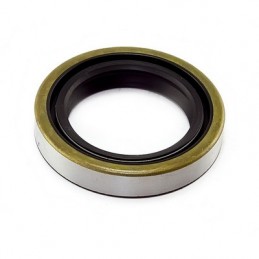 ParaolioNP231 Oil Seal Slip Yoke Eliminator Housing