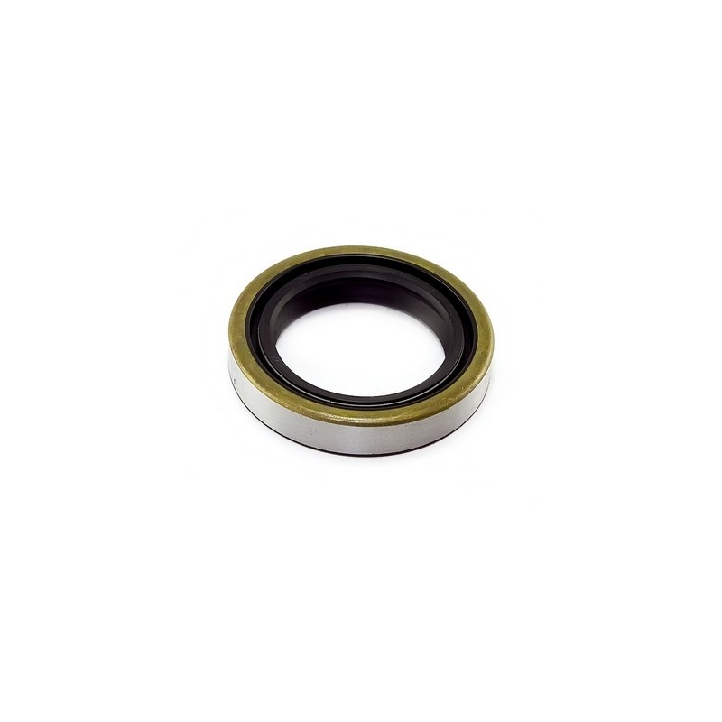 ParaolioNP231 Oil Seal Slip Yoke Eliminator Housing