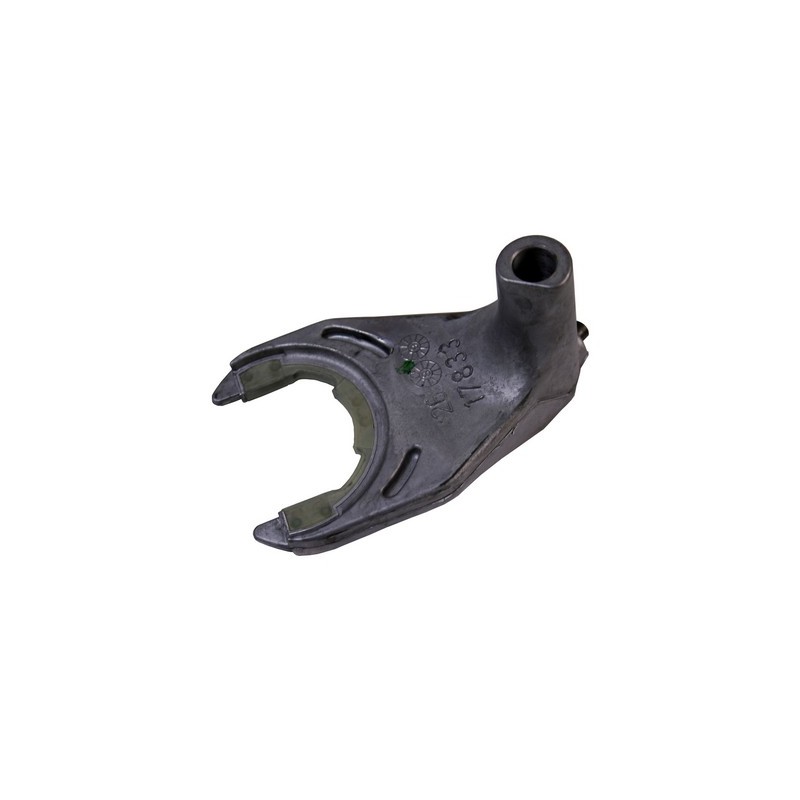 Forcella selettore riduttore NP231 NV247 NV241 87-17