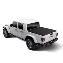 Telo copri cassone Armis by Rugged Ridge Jeep Gladiator JT 20-22