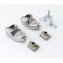 Kit bilanciere motore 4.2 CJ YJ 81-90