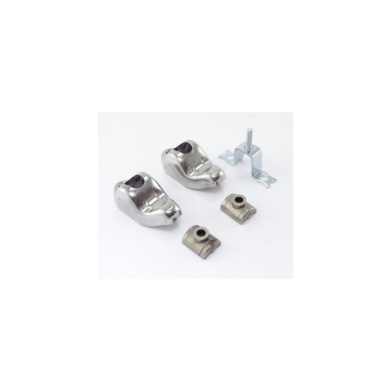 Kit bilanciere motore 4.2 CJ YJ 81-90 Kit bilanciere motore 4.2 CJ YJ 81-90