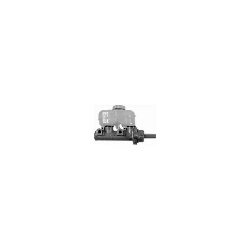 Pompa Freno servoassistita TJ 97-06