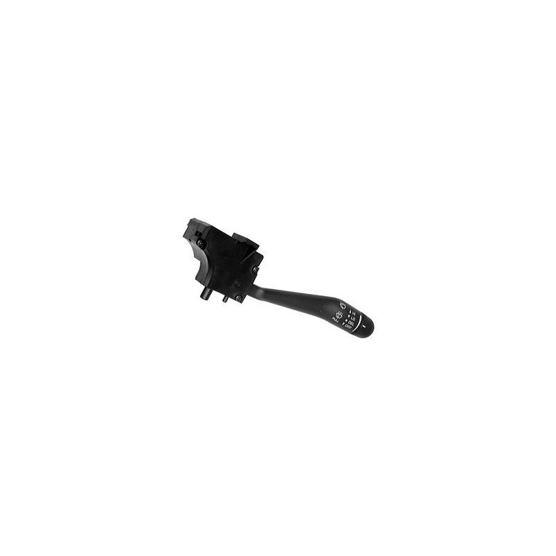 Interruttore tergicristallo Wrangler TJ XJ 97-01 Interruttore tergicristallo Wrangler TJ XJ 97-01