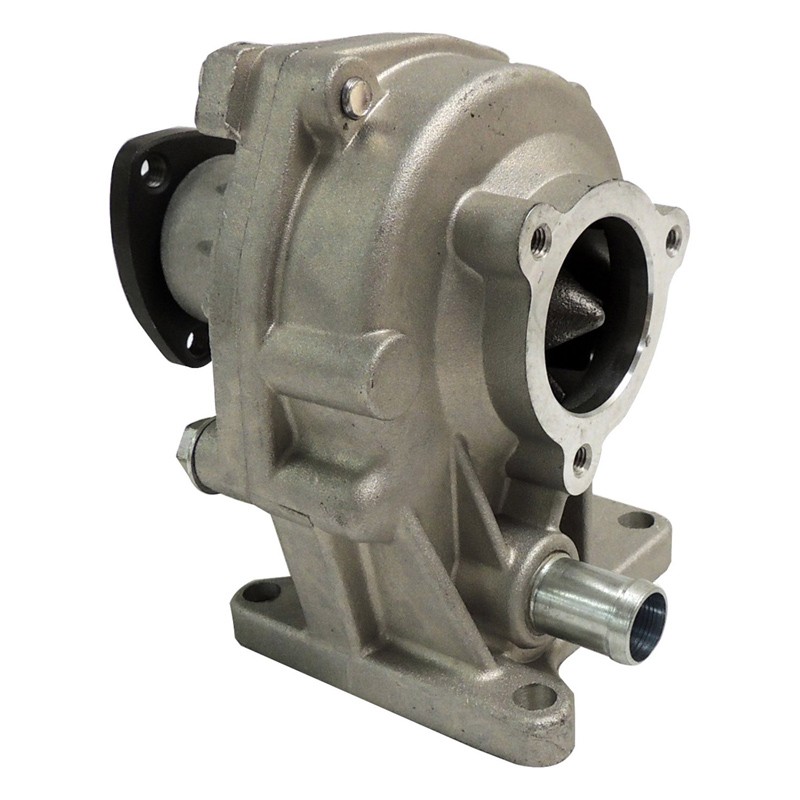 Pompa acqua motore diesel VM 2.5 e 3.1 XJ ZJ WJ 96-01