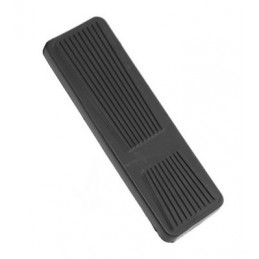Pedale acceleratore  CJ YJ TJ XJ ZJ WJ KJ 76-06