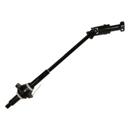 Intermediate Steering Shaft lower WRA TJ 97-99