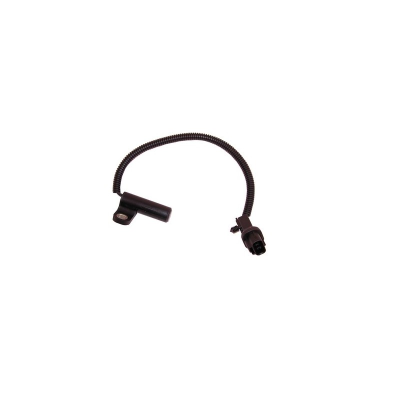 Crankshaft Position Sensor 4.0 TJ/WJ/ZJ 97-04