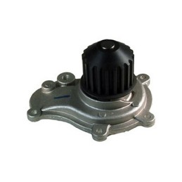 Water pump 2.4L TJ KJ 02-06