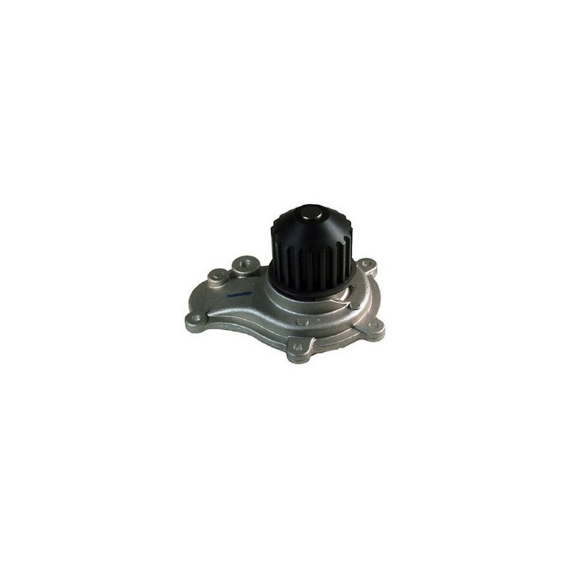 Water pump 2.4L TJ KJ 02-06