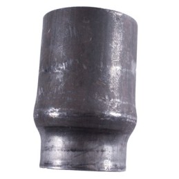 Collare collassabile ponte posteriore Dana 44 ZJ WJ 96-04