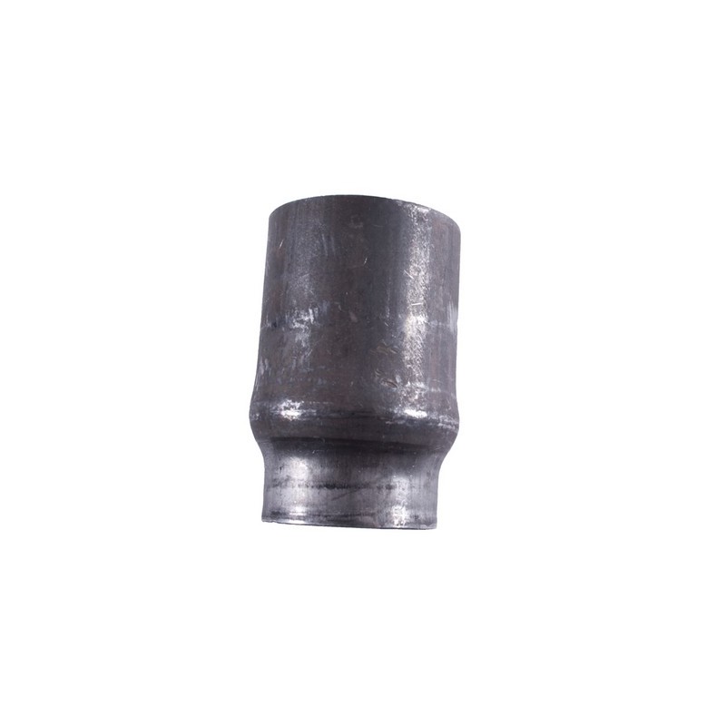 Collare collassabile ponte posteriore Dana 44 ZJ WJ 96-04