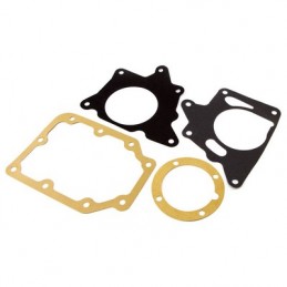 Kit guarnizioni cambio 3 marce T150 CJ 76-79