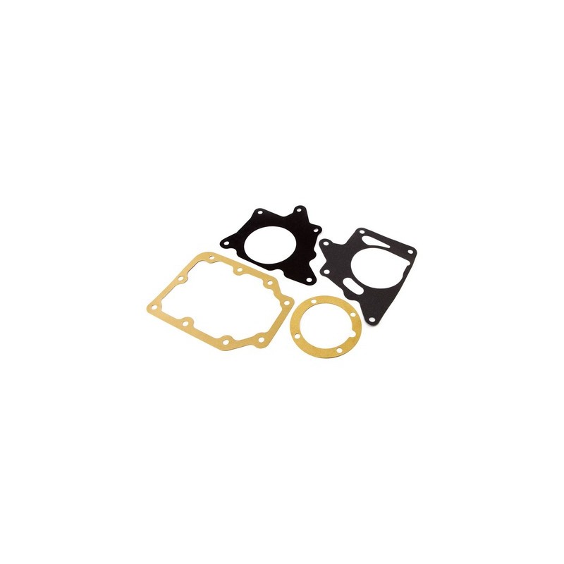 Kit guarnizioni cambio 3 marce T150 CJ 76-79