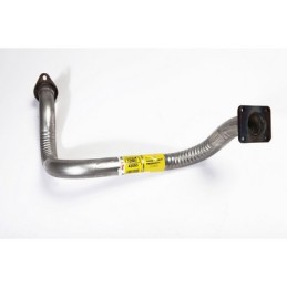 Tubo scarico collettore catalizzatore motore 4.0L YJ 91-92