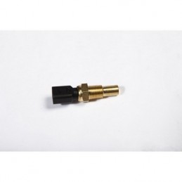 Sensore temperatura con spia di temperatura motore 2.5 o 4.0 YJ XJ ZJ 92-96