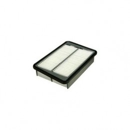 Filtro aria 2.4L TJ KJ 02-06