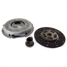 Kit frizione Regular motore 4.0L YJ/TJ/XJ/ZJ 93-99