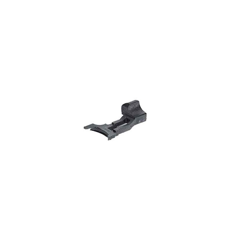 Dimmer repair tilt YJ/XJ