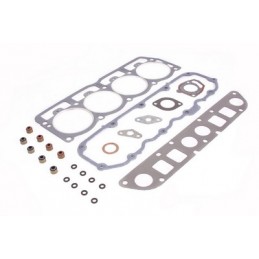 Kit guarnizioni testa motore 2.5 YJ TJ XJ 94-02