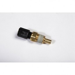 Sensore Temperatura Sensor TJ XJ ZJ WJ WK KJ 97-06