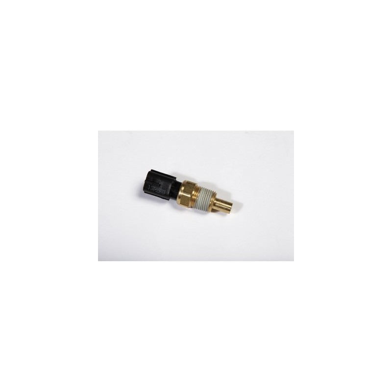 Sensore Temperatura Sensor TJ XJ ZJ WJ WK KJ 97-06