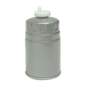 Filtro carburante 2.8L Diesel JK 07-18