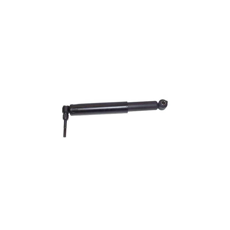 Ammortizzatore sterzo STD WJ 99-04 Ammortizzatore sterzo STD WJ 99-04