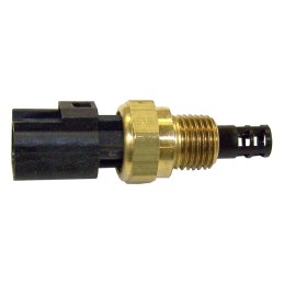 Sensore temperatura aria aspirata TJ XJ WJ ZJ 97-06
