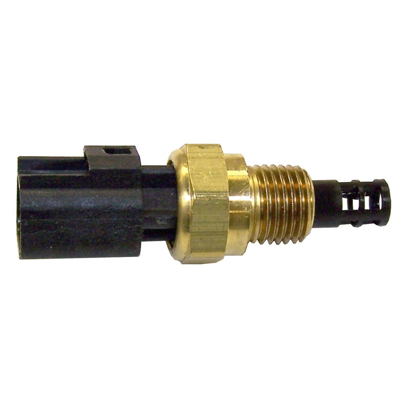 Sensore temperatura aria aspirata TJ XJ WJ ZJ 97-06