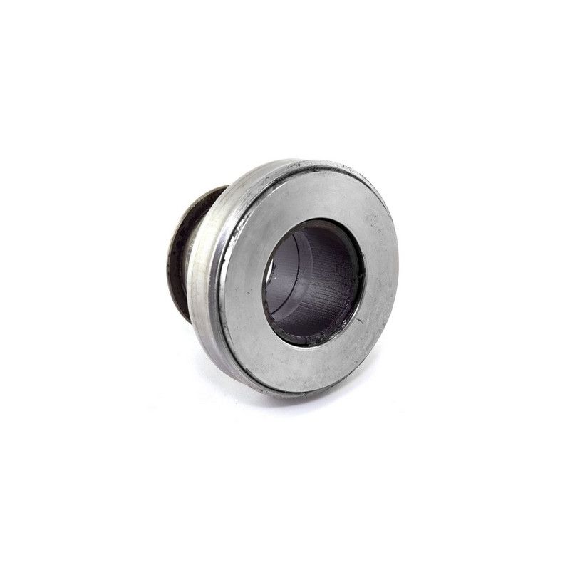 Cuscinetto reggispinta frizione 6/8 cil CJ/SJ 72-75 Cuscinetto reggispinta frizione 6/8 cil CJ/SJ 72-75