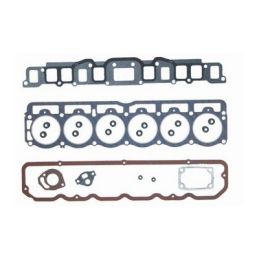 Kit guarnizioni testata 4.2L CJ YJ SJ 81-90