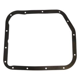 Guarnizione coppa cambio automatico 42RE-44RE-32RH