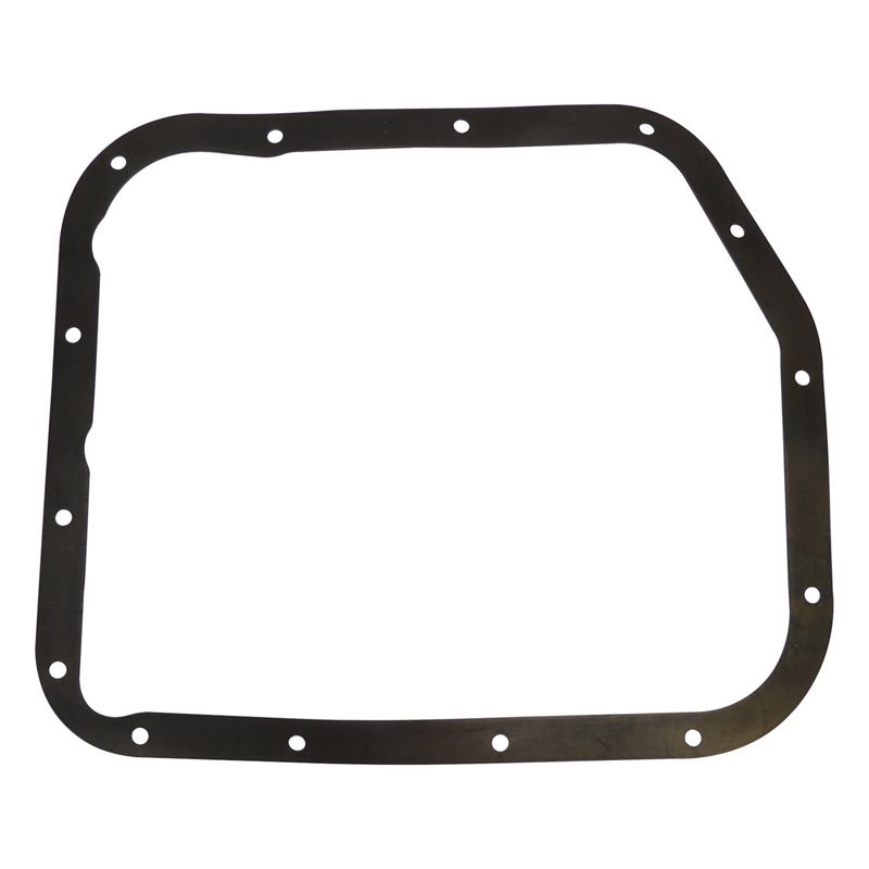Guarnizione coppa cambio automatico 42RE-44RE-32RH Guarnizione coppa cambio automatico 42RE-44RE-32RH