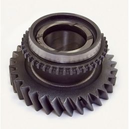 Ingranaggio scorrevole retromarcia cambio AX5 YJ TJ XJ 84-98
