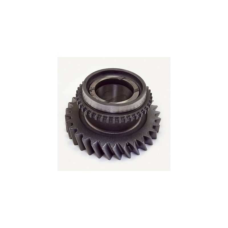 Ingranaggio scorrevole retromarcia cambio AX5 YJ TJ XJ 84-98 Ingranaggio scorrevole retromarcia cambio AX5 YJ TJ XJ 84-98