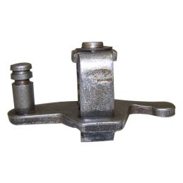 Braccetto retromarcia cambio T176 CJ