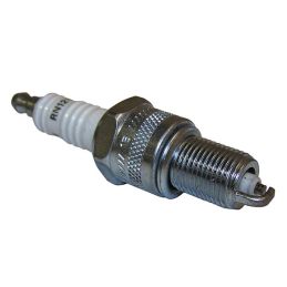 Candela Champion motore 5.9...