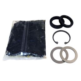 Kit guarnizioni albero scatola lato pitman arm CJ YJ XJ SJ ZJ 73-96