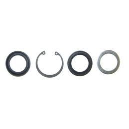 Kit guarnizioni scatola sterzo lato pitman TJ XJ ZJ 97-02