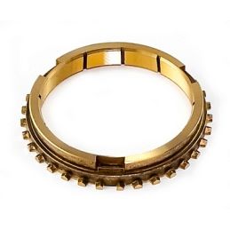 Anello sincronizzatore 3, 4 e 5 marcia cambio AX5 motore 2.5 YJ TJ XJ MJ 87-02