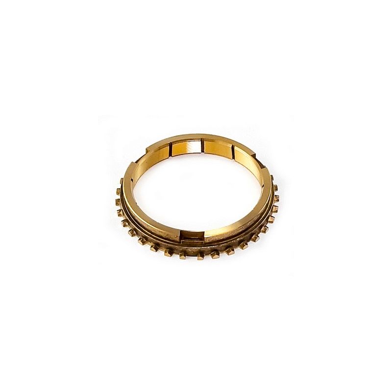Anello sincronizzatore 3, 4 e 5 marcia cambio AX5 motore 2.5 YJ TJ XJ MJ 87-02 Anello sincronizzatore 3, 4 e 5 marcia cambio AX5 motore 2.5 YJ TJ XJ MJ 87-02