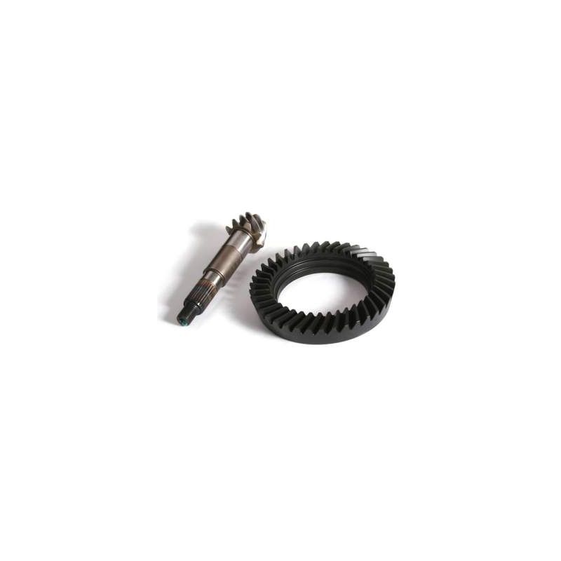 Kit pignone-corona Alloy 4.10 D30 TJ ZJ 97-06 Kit pignone-corona Alloy 4.10 D30 TJ ZJ 97-06