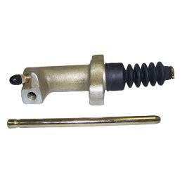 Ripetitore pompa frizione CJ/XJ 83-86