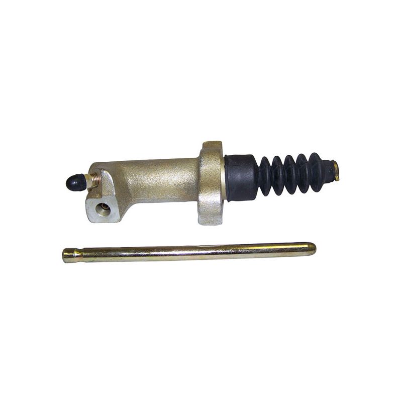 Ripetitore pompa frizione CJ/XJ 83-86 Ripetitore pompa frizione CJ/XJ 83-86