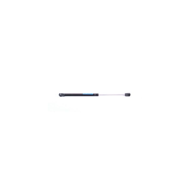 Ammortizzatore cofano WK 05-10