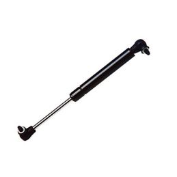 Ammortizzatore portello posteriore WK 05-10