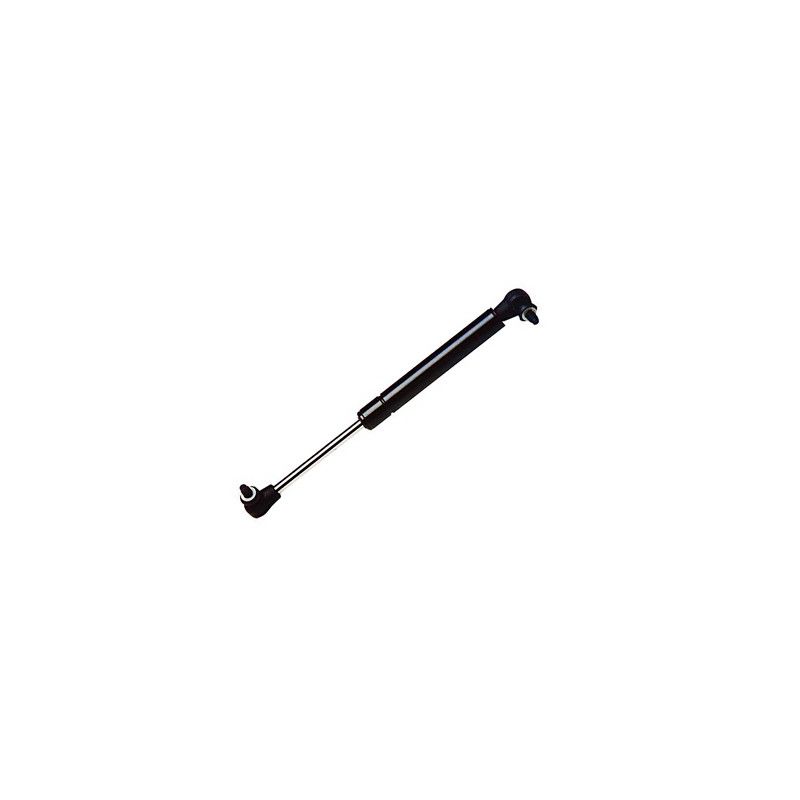 Ammortizzatore portello posteriore WK 05-10