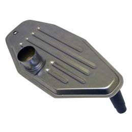Filtro cambio automatico 45RFE 545RFE JK WJ WH WK XH KJ 99-12